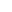 <h5>Earn Badges</h5>
