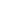 <h5>Performance Tracking</h5>